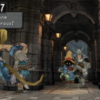 ff9shot526.jpg